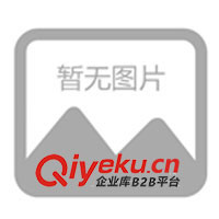 青島通風機.青島風機.青島鍋爐風機、青島離心風機